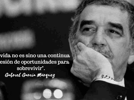 Frases inspiradoras IV