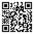 Lumirgarance qr-code