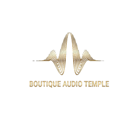 Boutique-Audio-Temple-Logo_edited_edited