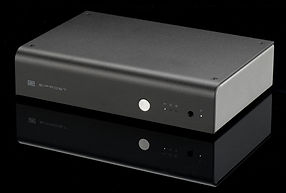bifrost 2 black 1920.jpg