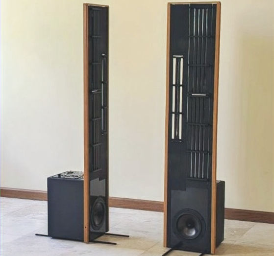 Emiment Tech LFT-8C LOUDSPEAKER_edited_e