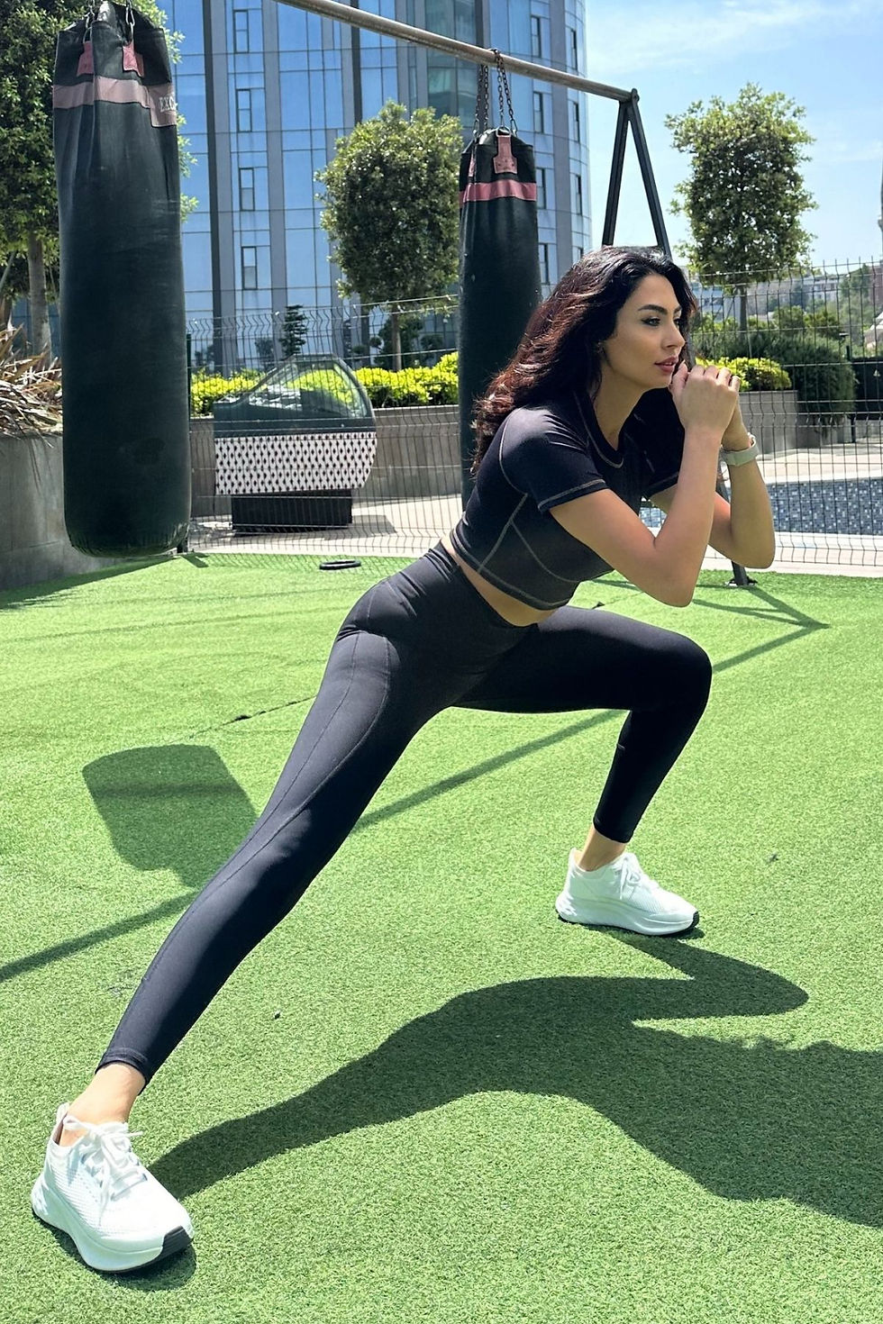 Küçük resim: Hyper Poliamid