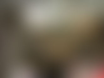 TRAITEMENT ANTI CORROSION