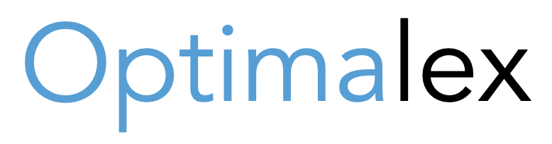 Optimalex: AI Claims Prediction and Assistance