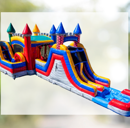 Screenshot 2025-09-15 204738.png