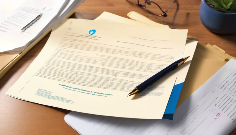 Un contrat de travail, dossier du personnel et recrutement, formation à distance créée à PERPIGNAN, Pyrénées Orientales, Occitanie pour sécuriser les pratiques RH.