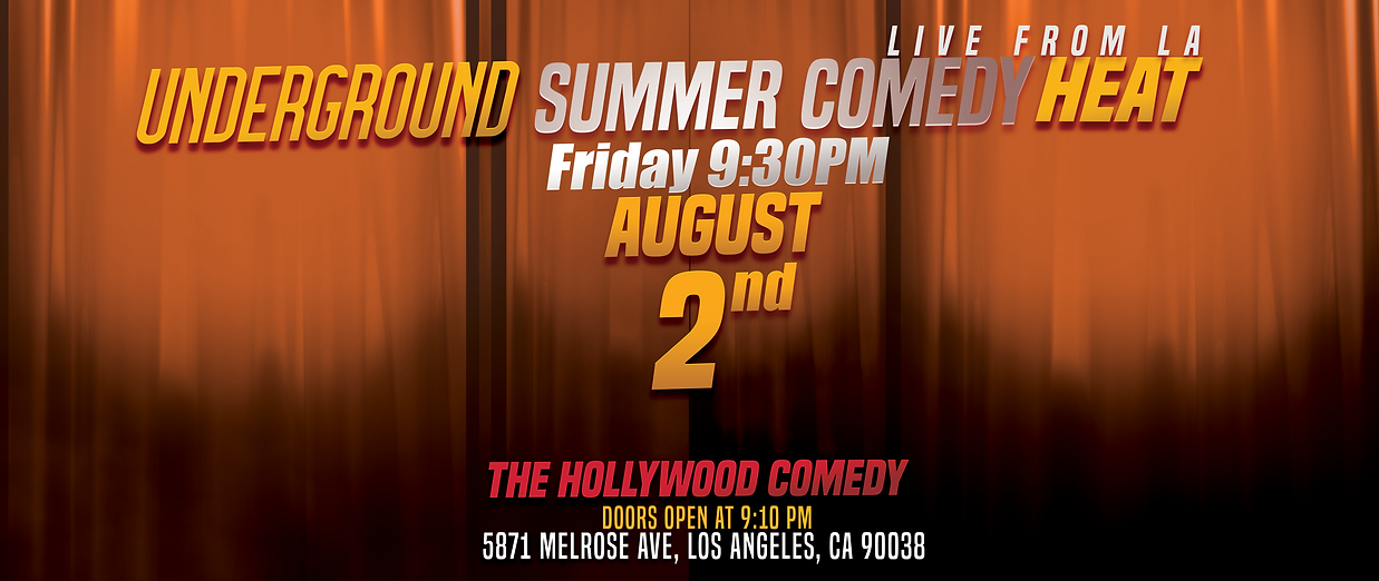 Ticket Eventbrite_202433.png