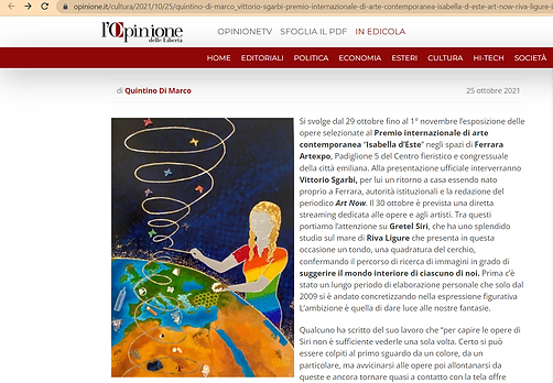 Screenshot (31).png
