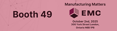 Manufacturing Matters Banner 2025.png