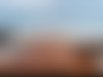 Pictures that make you happy