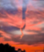 Beautiful God