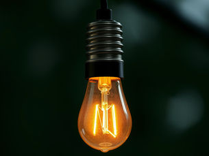 Unlocking Meaningful Insights: A Deep Dive into Lesson 1 Search for Significance