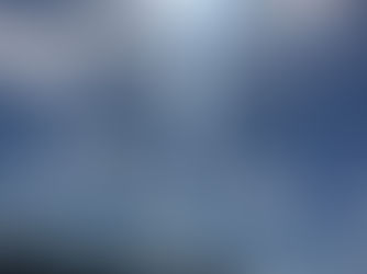 The Unexpected Places I Found Inner Peace and Laughter 