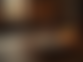 Prayers for Spiritual Deliverance: How to Pray for Effective Deliverance