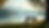 Eye-level view of a peaceful lakeside with a single wooden bench