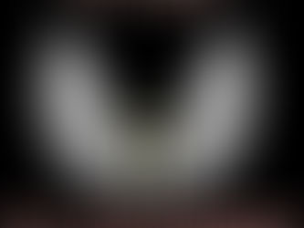 NEW BEGINNING : VICTORY IN FORGIVENESS