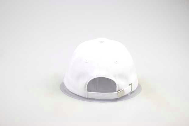 Thumbnail: Shine Performance Cap