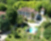 Gite villa santina 2025.JPG
