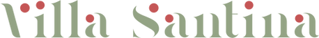 logo villa santina transparent .png