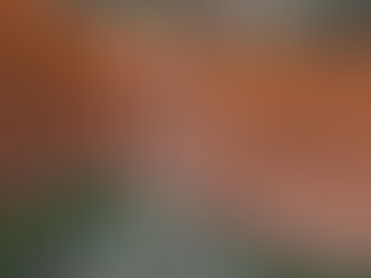 Why Andover, MA is Becoming the Go-To Destination for Permanent Jewelry