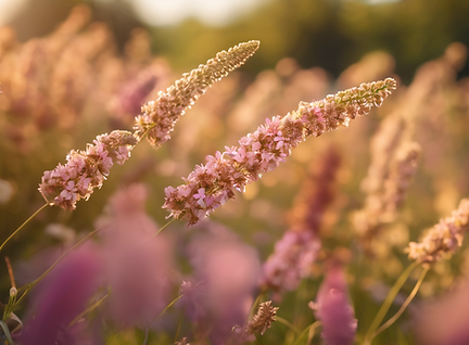 Erste Erfahrung mit Heilender Alchemie – Einblick in energetische Heilarbeit und Bewusstseinsarbeit mit Birgit Seidl
