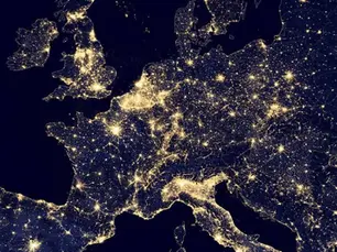 DEVOIR DE VIGILANCE DES ENTREPRISES : VERS UNE RÉPONSE EUROPÉENNE ?