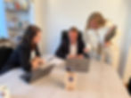 Cabinet Avocat Amiens Legru Droit public Droit du travail Justice Amiens Dommages corporel