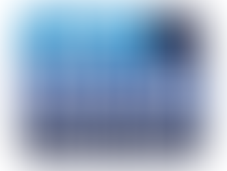 EMPLOYEURS ET SALARIES DITES NON AUX DISCRIMINATIONS !