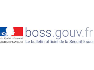 PATRONS : GARE AU BOSS !