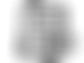 CDI fonction publique d'état