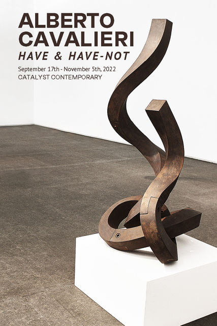 Catalyst Contemporary - Have and Have-not Exhibition Catalog 2022_Page_01.jpg