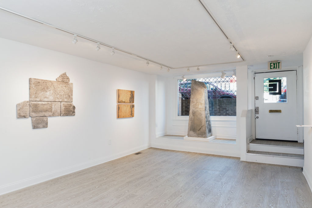 CC Gallery_IKnowWhereI_veBeen-38.jpg