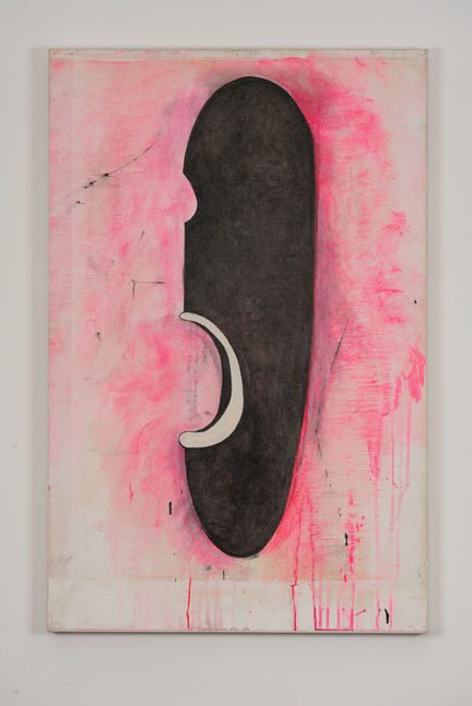 Dutterer Art Shoot-078.jpg