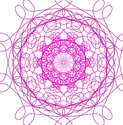 Untitled-1.png