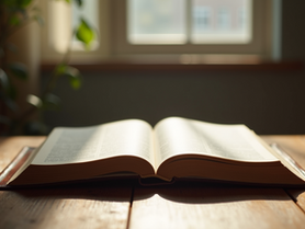 Understanding Wisdom in Biblical Context: Exploring Biblical Wisdom Significance