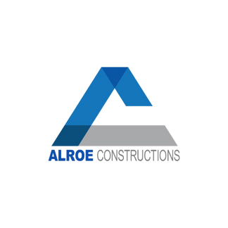 new logo for web.png