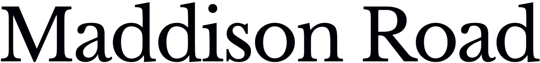 Logo-new-2_edited_edited_edited.png