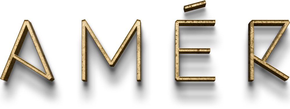 Brass Logo.webp