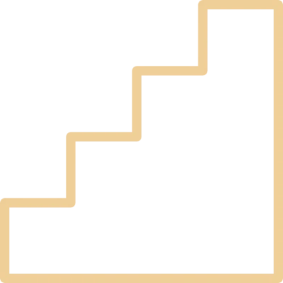 stairs.webp