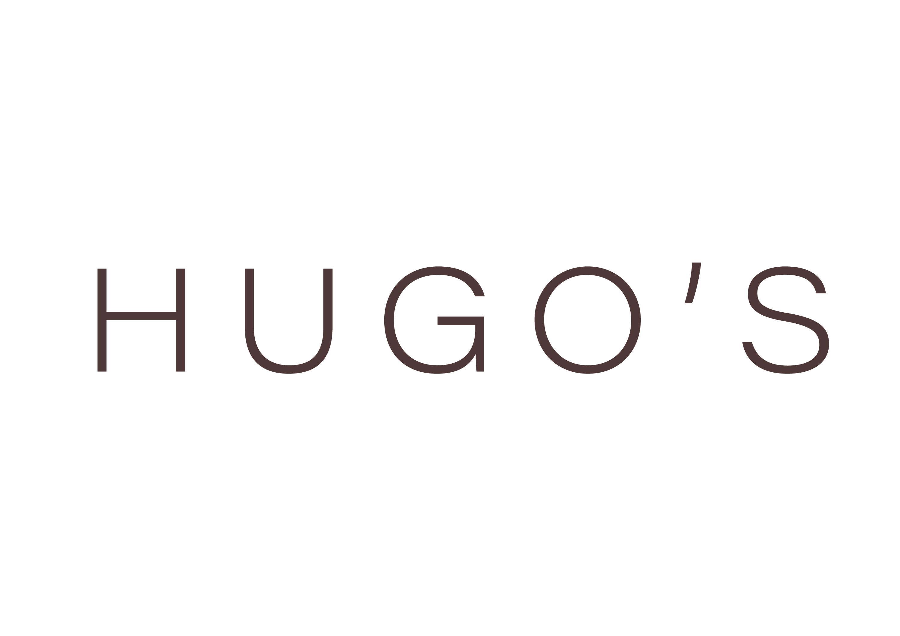 Hugo's-Logo1.png