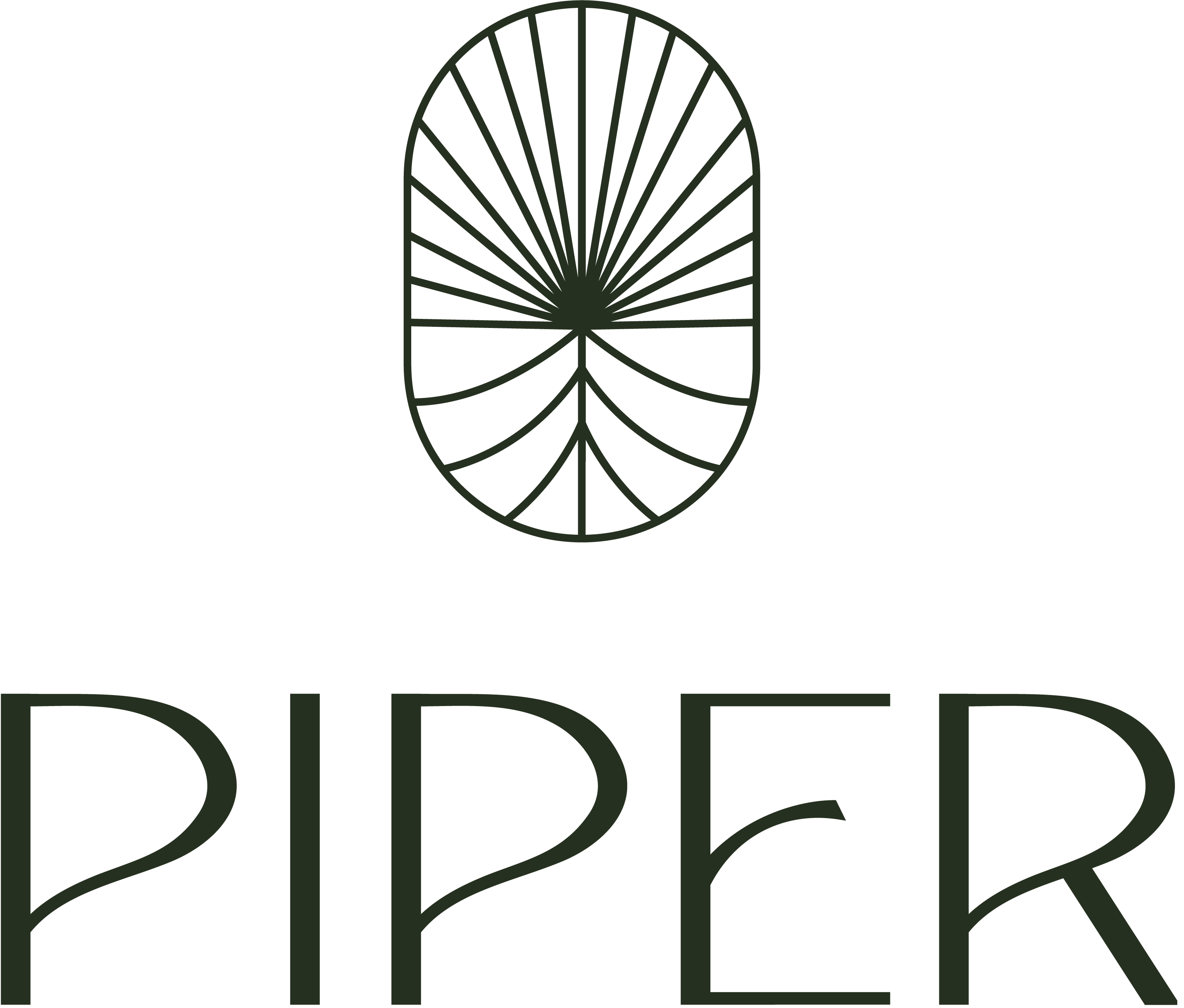 Piper-Logo-----Black-Olive.png