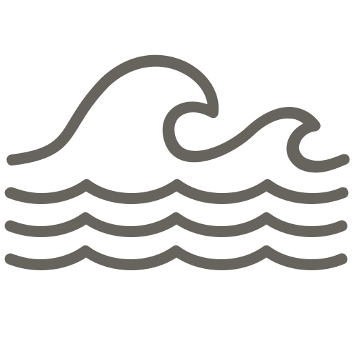 wave.png