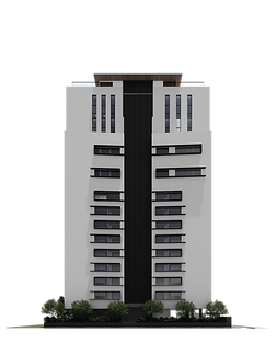 23_Vista_Perspective_04.png