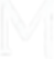 S1_edited.png