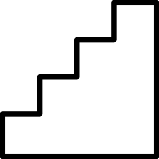 stairs.png
