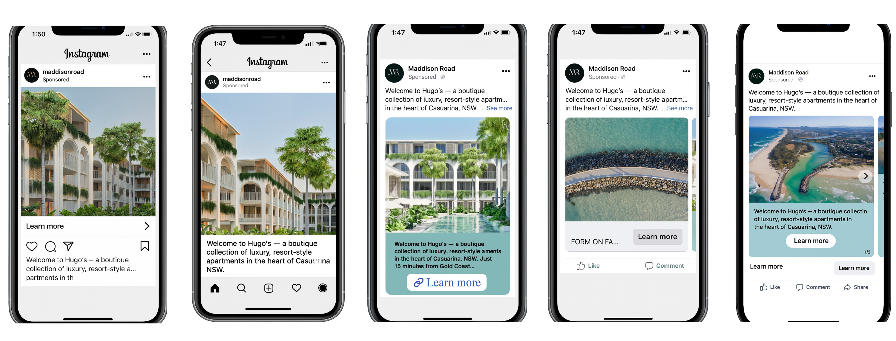 Blank 3000 x 2000.png