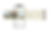 Screenshot 2023-11-27 at 3.13.36 pm.png