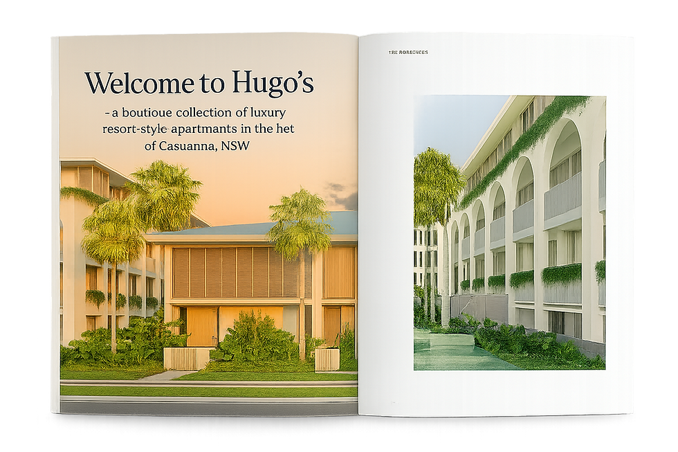 ChatGPT Image Jul 3, 2025, 03_19_40 PM.png