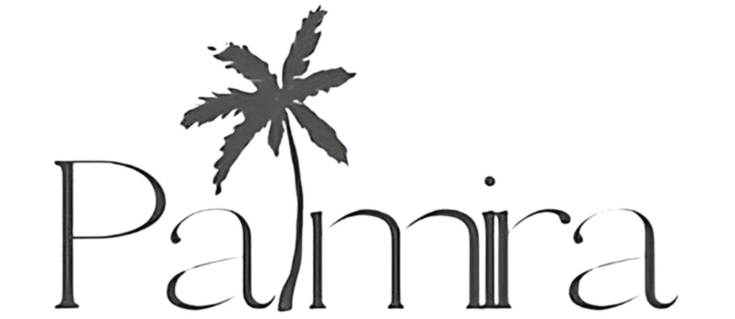 Palmira Logo Transparent_edited_edited.png