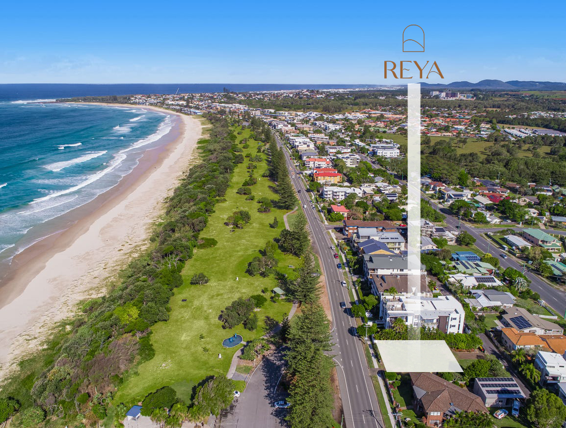 Site Location 1_u.png